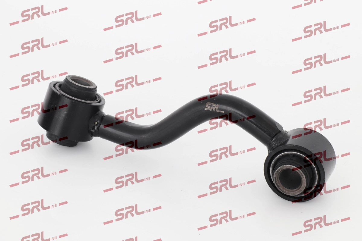 Entretoise/tige, stabilisateur SRLine S6027075