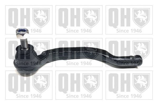 Rotule de barre de connexion QUINTON HAZELL QR3311S