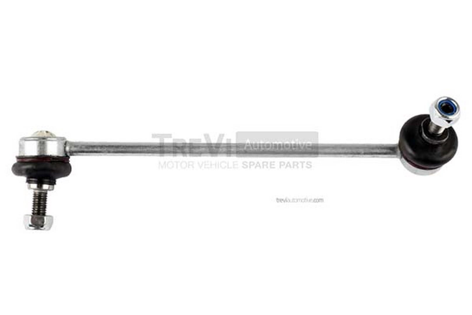 Entretoise/tige, stabilisateur TREVI AUTOMOTIVE TRTT5610