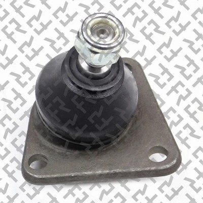 Bras de liaison, suspension de roue FR REDAELLI 1-87