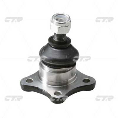 Rotule de suspension CTR CB0190