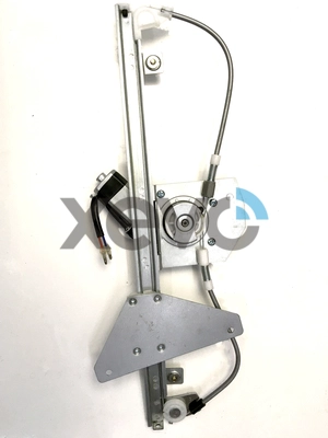 Lève-vitre XEVO XWR1041