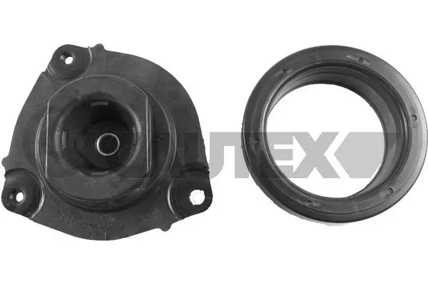 Coupelle de suspension CAUTEX 766531