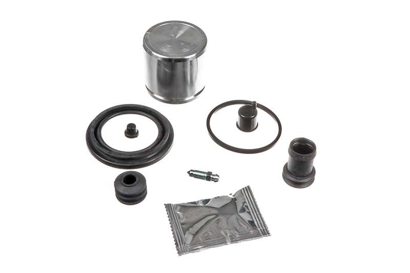 Kit de réparation, étrier de frein A.Z. Meisterteile AZMT-44-025-1087