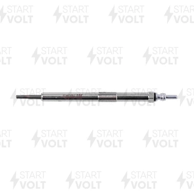 Bougie de préchauffage STARTVOLT GLSP 015