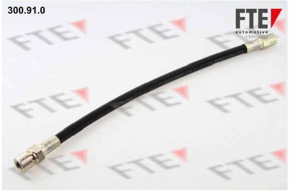 Flexible de frein FTE 9240150