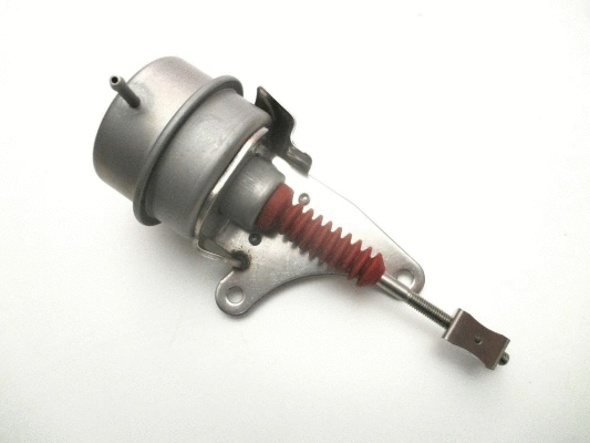Boîtier de commande, compresseur MTR 12107524
