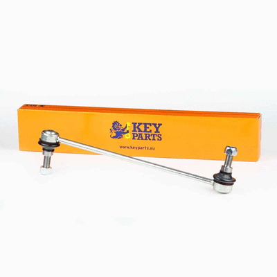 Entretoise/tige, stabilisateur KEY PARTS KDL7119