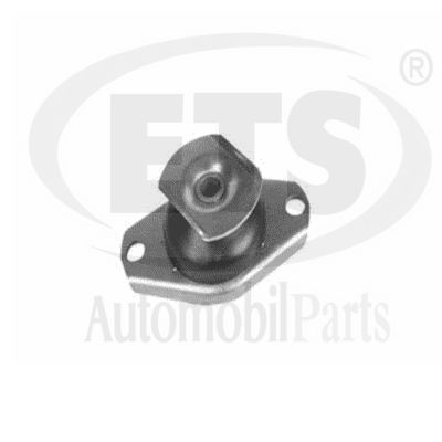 Support moteur ETS 05.ST.178