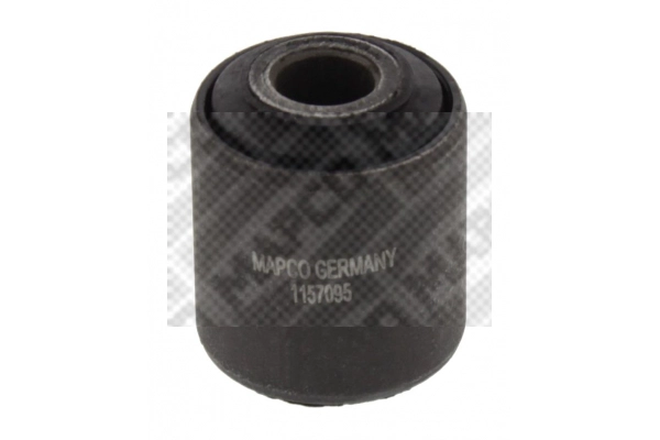 Suspension, bras de liaison MAPCO 33307