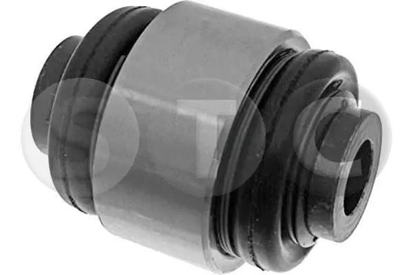 Suspension, bras de liaison STC T456483