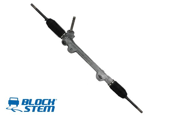 Crémaillère de direction AUTOTEAM PSE1159