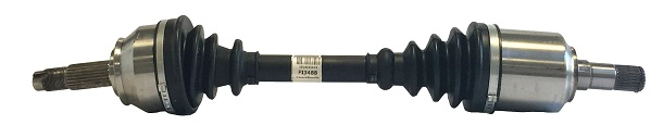 Arbre de transmission GENERAL RICAMBI FI3488