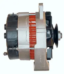 Alternateur FRIESEN 9031000