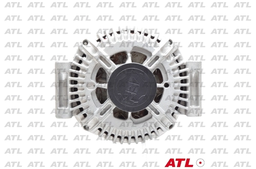 Alternateur ATL Autotechnik L 81 040
