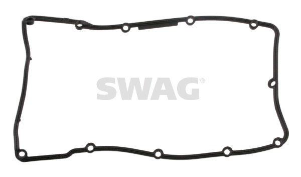Joint de cache culbuteurs SWAG 30 93 3726