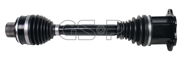 Arbre de transmission GSP 203371OL