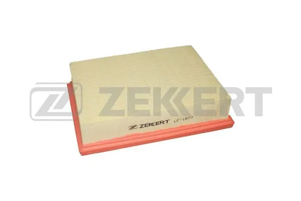 Filtre à air ZEKKERT LF-1877