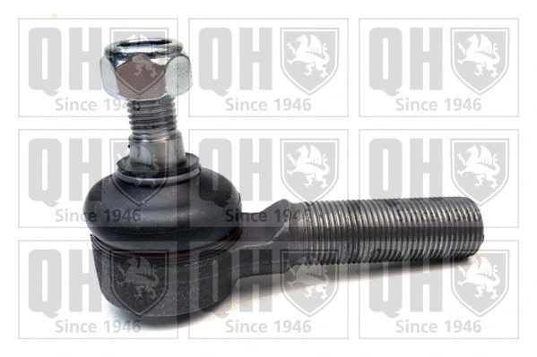 Rotule de barre de connexion QUINTON HAZELL QR1774RHT