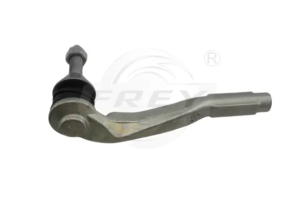 Rotule de barre de connexion FREY 760216301