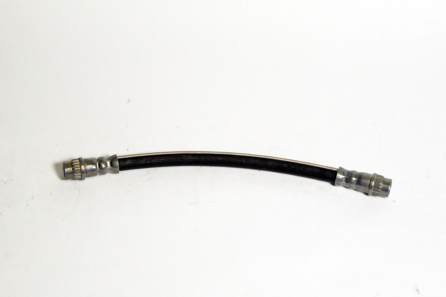 Flexible de frein BSF 18630