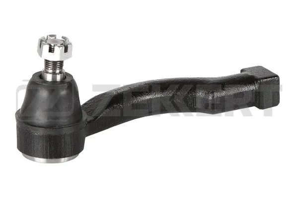 Rotule de barre de connexion ZEKKERT SN-2408