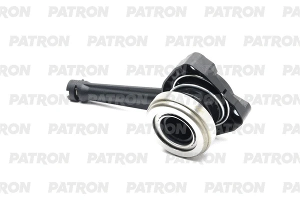 Butée hydraulique, embrayage PATRON PHCB15