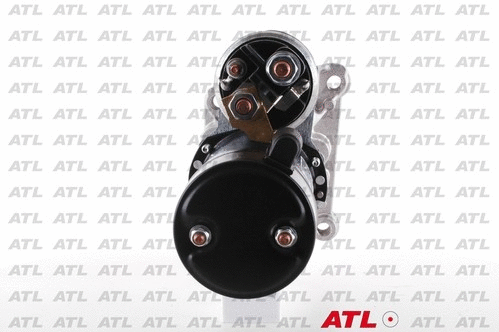 Démarreur ATL Autotechnik A 13 203