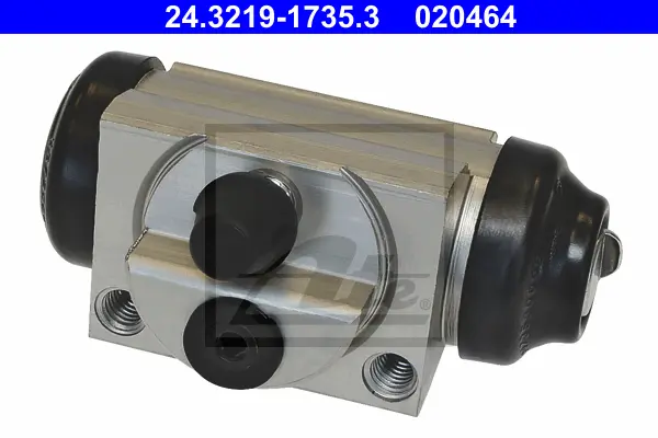 Cylindre de roue ATE-APAC 24.3219-1735.3
