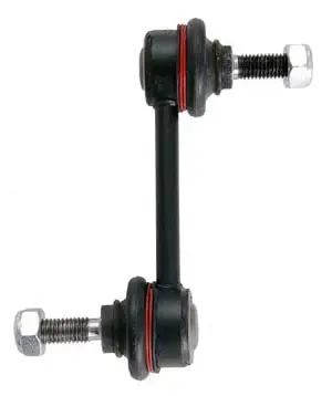 Entretoise/tige, stabilisateur Technika RS15834