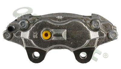 Étrier de frein SHAFTEC BC9874R