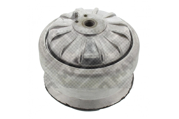 Support moteur MAPCO 33886