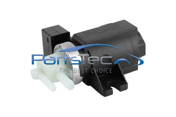 Capteur de pression, turbocompresseur PartsTec PTA510-0594