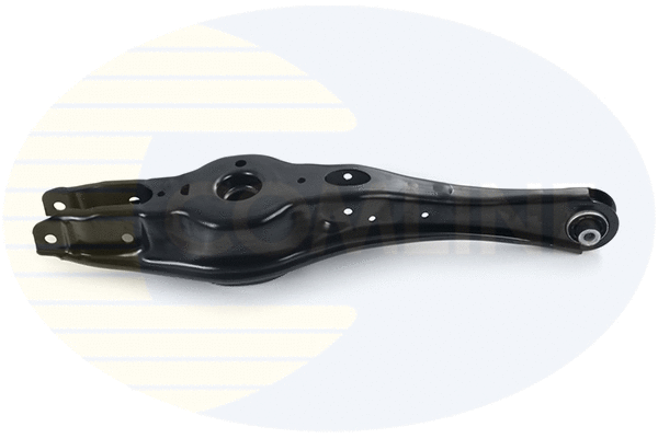 Bras de liaison, suspension de roue COMLINE CCA3098