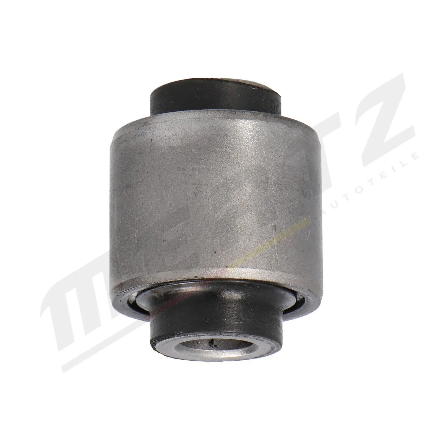 Suspension, bras de liaison MERTZ M-S4561