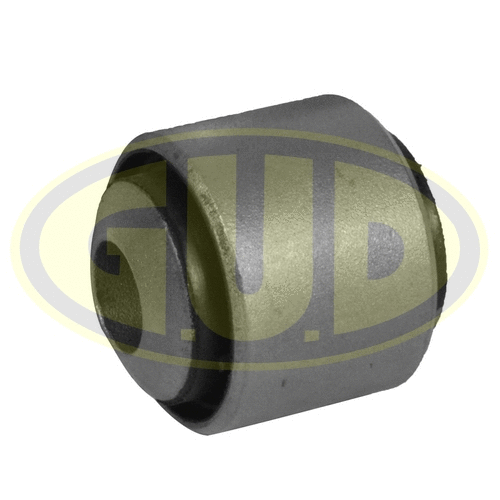 Suspension, bras de liaison G.U.D. GSP601384