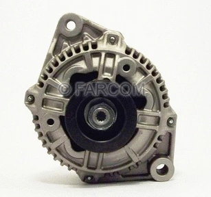 Alternateur FARCOM 118691