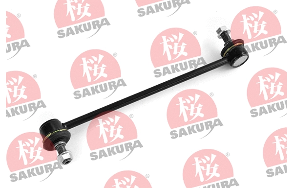 Entretoise/tige, stabilisateur SAKURA 430-30-3675