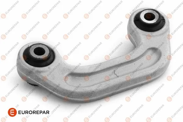 Entretoise/tige, stabilisateur EUROREPAR 1679754080