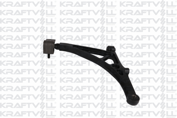 Bras de liaison, suspension de roue KRAFTVOLL GERMANY 13050324
