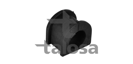 Suspension, stabilisateur TALOSA 65-12337