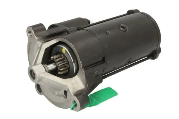 Démarreur STARDAX STX200017R