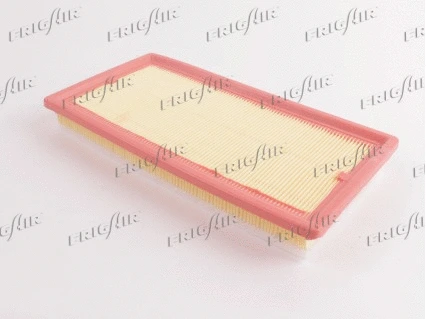 Filtre à air FRIGAIR AR04.121