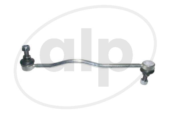 Entretoise/tige, stabilisateur alp ALP-005346