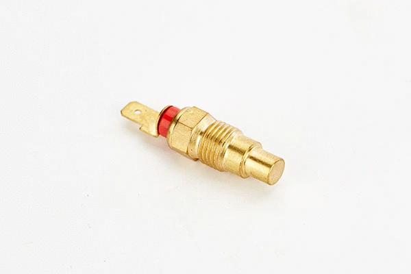 Sonde, température du liquide de refroidissement DODA 1040300021
