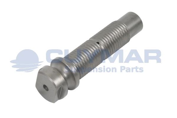 Axe de ressort CUYMAR 0210166