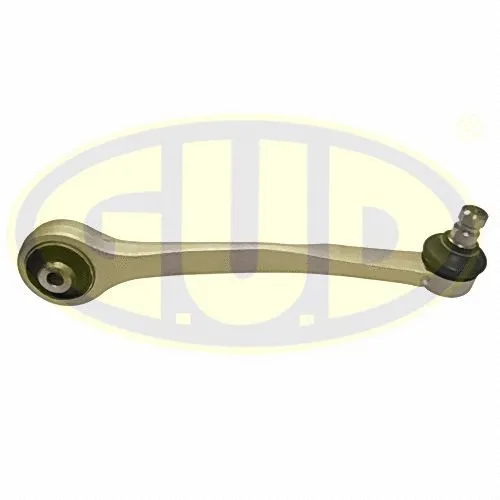Bras de liaison, suspension de roue G.U.D. GSP502253