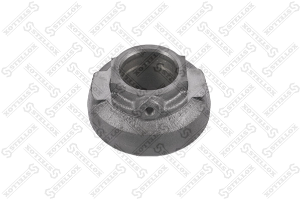 Butée de débrayage STELLOX 83-02201-SX