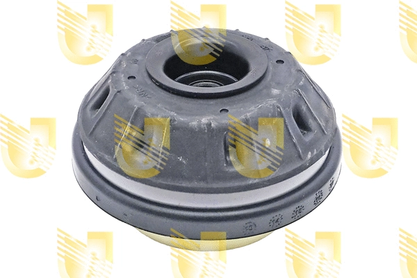 Coupelle de suspension UNIGOM 390600