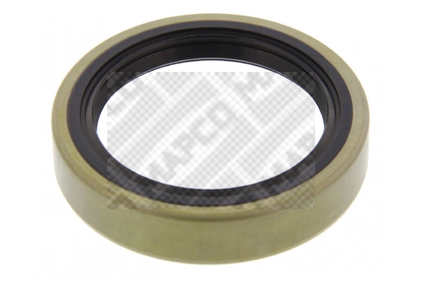 Bague d'étanchéité, roulement de roue MAPCO 26789/6